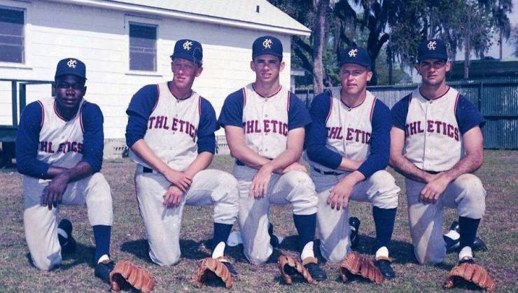 12920274_1062426080462088_8751570193939544341_n