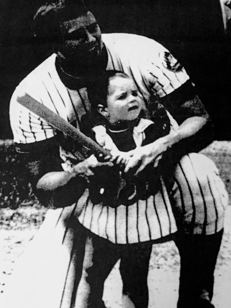 9C458672-0435-478F-A02A-17B9FED7EADD